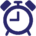icon_time-01.jpg
